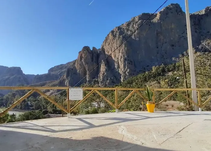 La Tienda De Miguel