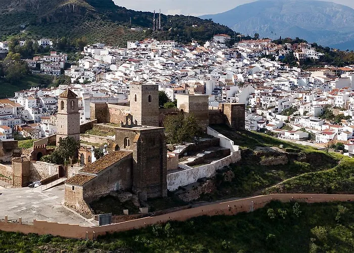 La Tienda De Miguel
